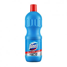 DOMEX DISINFFCTANT CLEANER 500ml